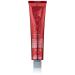 Schwarzkopf Igora Royal Premium hair color 4-29 medium-brown ash violet 1-pack (1 x 60 g) 4-29 medium brown ash violet 60 g (1 Pack)