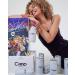 CanO Water Still Water Ring-Pull Can 330ml (Pack of 24) - Buy Online on GoSupps.com