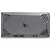 Infinity Mobile Marine Grade 4-Channel 280W Amplifier - Buy Online on GoSupps.com