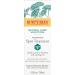 Burt's Bees Natural Acne Solutions Spot Treatment 0.26 fl oz - Targeted Acne Relief - Buy Online on GoSupps.com
