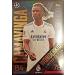2022 2023 Topps UEFA Champions League Match Attax Soccer Trading Card Game Sealed MEGA MASTERS SERIES Collector Tin - 90 Cards with 4 EXCLUSIVE Limited Edition Cards - Buy Online on GoSupps.com