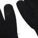 Gel Spa Socks and Gloves Set Improve Elasticity Moisturizing Gloves Socks Set for Skincare - Buy Online on GoSupps.com