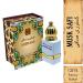 INDRA SUGANDH BHANDAR Attar For Men|Women Musk Safi 12ml Rollon Box Ittar Original Men itra/itar Perfume Oil 24 Hours Long Lasting Fragrance Pack - Buy Online on GoSupps.com