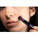 Vera Mona Blot-Z: Makeup Blotting Paper for Oil Control - Buy Online on GoSupps.com