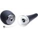Buy Lynx Electric Enema Bulb - High-Quality Fast Shipping Worldwide | Best Prices & Reviews - Buy Online on GoSupps.com