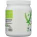 365 by Whole Foods Market Organic Pea Protein 16 Ounce 1 Pound (Pack of 1) - Buy Online on GoSupps.com