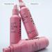 Eva NYC Bounce Back Curl Reviving Mist 5 fl oz Bounce Back Curl Reviving Mist 5 Fl Oz (Pack of 1) - Buy Online on GoSupps.com