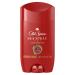 Old Spice Anti-Perspirant Deodorant for Men  Sea Spray Cologne Scent  48 Hour Protection  2.6 oz