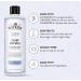 J.R. Watkins Sleep Body Wash - Natural Monoi & Sandalwood - 12 oz - Buy Online on GoSupps.com