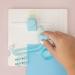 We R Memory Keepers Pocket Maker Punch Board Multicolor - Buy Online on GoSupps.com