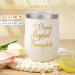 Birthday Gifts for Women Her Self Care Pamper Gifts for Women Unique Relaxing Spa Gift Basket Care Package Gift Set for Best Friends Female Sister Mom Wife Her Girlfriend Coworker Bestie Teachers - Buy Online on GoSupps.com