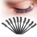 Lightweight Eyelash Brush & Comb | Essential Beauty Tool for Men & Women | Perfect for Daily Use & Home Care - Buy Online on GoSupps.com