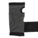 COHEALI Breathable Palm Hand Support Brace Wrist Injury Brace Wrist Sprains Brace Hand Compression Sleeve Wrist Brace Support Hand Support Compression Brace Hand Wrist Support Brace 18x9.5cm
