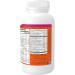 Now Foods EVE Superior Women's Multi 180 Softgels - Best Multivitamins for Women's Health - Buy Online on GoSupps.com