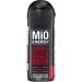 Mio Energy Liquid Water Enhancer Black Cherry 1.62 OZ 6-Pack - Boost Your Energy with Delicious Black Cherry Flavor - Pack of 6 - Buy Online on GoSupps.com