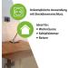 ISOTRONIC 230V Mosquito Repellent - Effective Insect Repellent for Bedroom & Home | Long-lasting Protection Against Mosquitoes - Buy Online on GoSupps.com