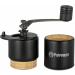 Handmatige Koffiemolen - Buy Online on GoSupps.com