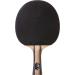 STIGA Apex Table Tennis Racket with ACS Technology - Performance-Level Control - Buy Online on GoSupps.com