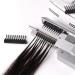 6D Hair Extensions Human Hair/clip In Hair Extensions For Salon Fast Installation And Removal Ten Bunches In A Row(30 Row 50cm/20inch) 50cm/20inch 30 Row - Buy Online on GoSupps.com