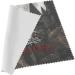 Urban Backwoods You Died Soul Microfiber Cloth - Premium Glasses Cleaning Cloth | International Shipping Available - Buy Online on GoSupps.com