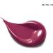 Buy Covergirl Melting Pout Gel Liquid Lipstick - 125 Gel Yes | International Shipping Available - Buy Online on GoSupps.com
