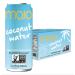 MOJO Coconut Water (Pack of 12)