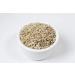 ROYAL NUTS Dry Roasted Shelled Sunflower Seed 250 Grams - Buy Online on GoSupps.com