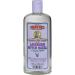 THAYERS Witch Hazel LVNDR Aloe AF 12 FZ