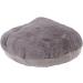 RiToEasysports USB Foot Heater - Washable 3 Temperature Adjustable Soft Foot Warmer for Home & Office - 5V International Shipping - Buy Online on GoSupps.com