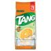 Tang Orange Instant Drink Mix 500G Pouch - India