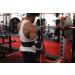 Elbow Sleeves with Wrist Wraps - Support & Compression Brace for Powerlifting, Weightlifting, Tendonitis - 5mm Neoprene - Men & Women (Medium) - Buy Online on GoSupps.com