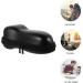 Buy COHEALI Portable Shaver Case | Travel Storage Box for Razor & Trimmer | EVA Shaver Accessories - International Shipping Available - Buy Online on GoSupps.com