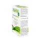 NaturDent Denture Adhesive Cream - Strong Hold, Zinc and Paraben-Free with Cleaner Tablets - 48 pcs - Buy Online on GoSupps.com