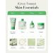 Buy Fully Green Tomato Facial Cream - 65% Extract Vitamin C Pore Lifting Hydrating Moisturizer Vegan & Fragrance Free - 3.04 fl oz - Buy Online on GoSupps.com
