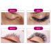  20D 0.07mm D Curl 11mm Premade Russian Fan Eyelash Extensions - Top Quality Prefabricated Lashes for Stunning Lashes  - Buy Online on GoSupps.com