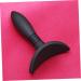 Outanaya 1 Set Eye Shadow Stamp Practical Eyeshadow Stamp Lazy Eye Shadow Seal Eyes Makeup Tool - Buy Online on GoSupps.com