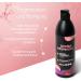  Joanna JOANNA Vitamin Bombe Regenerating Shampoo for Dry & Damaged Hair 500ml - Intensely Moisturizing & Nourishing - Buy Online on GoSupps.com
