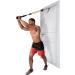 Buy TKO Crunch Multi-Station Portable Triceps | Quick-Release Resistance Bands | International Shipping - Buy Online on GoSupps.com