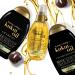OGX Hydrate & Defrizz Kukui Oil Conditioner 385ml | Moisturizing Anti-Frizz Formula with Kukuinuss Oil | Sulfate-Free Shine - Buy Online on GoSupps.com