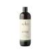 Sukin Botanical Body Wash  Lime & Coconut  16.9 Fl Oz