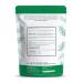H&C Sidr Powder (Ziziphus jujube) 227g - Premium Quality Herbal Supplement - Buy Online & Ship Worldwide - Buy Online on GoSupps.com