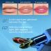  G n rique Women Lipstick Makeup Lipstick Color Changing Hydrating Formula Long-Lasting Wear Lightweight Texture Temperature Sensitive Lips Moisturizer for Women All Skin Tones - Buy Online on GoSupps.com