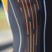 blueseventy PZ4TX Swimskin - Ironman & FINA Approved - Men's Small - Buy Online on GoSupps.com