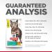 Hill's Science Diet Dry Cat Food - Adult Perfect Weight Chicken Recipe for Healthy Weight Management - Buy Online on GoSupps.com