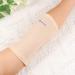 Milisten PICC Line Sleeve - Size L | Ultra-Soft & Breathable Venous Catheter Protective Sleeve for Patients | Hospital Nursing Accessory - Buy Online on GoSupps.com