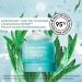 Yves Rocher HYDRA VEGETAL Intensive care longlasting moisture gently melting cream 75 ml - Buy Online on GoSupps.com