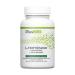 Plusvive - 240 capsules of L-tryptophan, 100% vegan, 500 mg