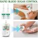 Buy Biancat GlucoEase Sugar Down Nasal Mist | 1/2/3PCS | 20ml Nasal Spray for Sugar Management - International Shipping Available - Buy Online on GoSupps.com