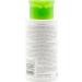 Reversa Acnex Purifying Solution - Buy Online on GoSupps.com